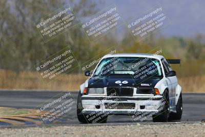 media/Mar-29-2025-Pro Autosports (Sat) [[89b1c017ad]]/5-Blue-White Group/Session 2 (Turn 3)/